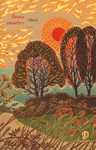 Cover of Elmet