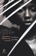 Cover of libertà possibile