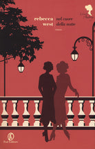 Cover of Nel cuore della notte. La famiglia Aubrey