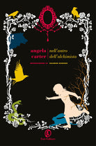Cover of Nell'antro dell'alchimista