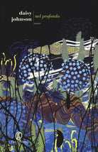 Cover of Nel profondo