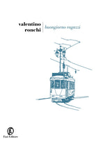 Cover of Buongiorno ragazzi