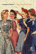 Cover of È tempo di ricominciare