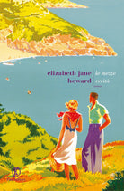 Cover of mezze verità