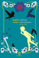Cover of Nell'antro dell'alchimista