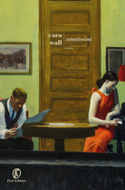 Cover of Amatissimi
