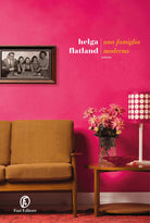Cover of famiglia moderna