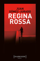 Cover of Regina rossa