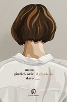 Cover of grande me