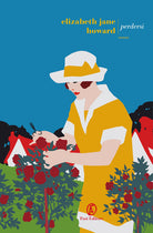 Cover of Perdersi