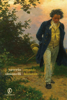 Cover of Cercando Beethoven