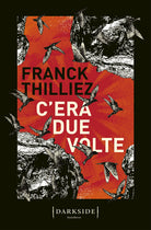 Cover of C'era due volte