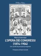 Cover of Opera dei Congressi (1874-1904)