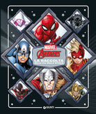 La raccolta delle pi belle storie. Marvel Avengers