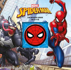 Un nuovo eroe in citt. Spider-Man