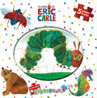 Cover of mio primo libro puzzle