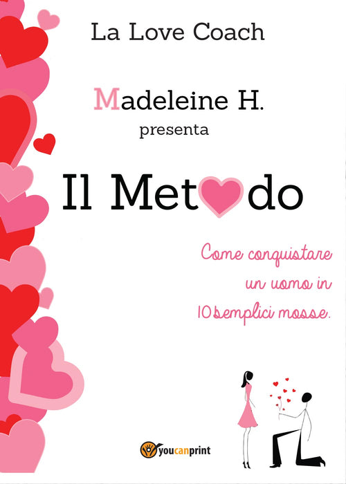 Cover of metodo