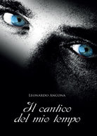 Cover of cantico del mio tempo