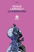 Cover of madrivora