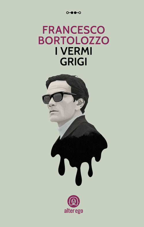 Cover of vermi grigi