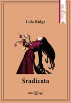 Cover of Sradicata