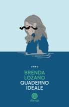 Cover of Quaderno ideale