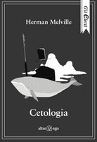 Cover of Cetologia