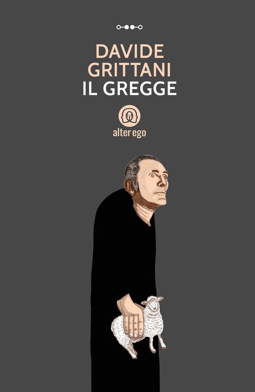 Cover of gregge