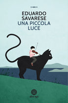 Una piccola luce
