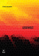 Cover of Lesewelt