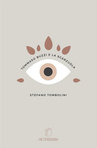 Cover of Tommaso Buzzi e la Scarzuola