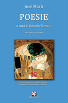 Cover of Poesie