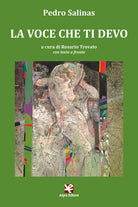 Cover of voce che ti devo