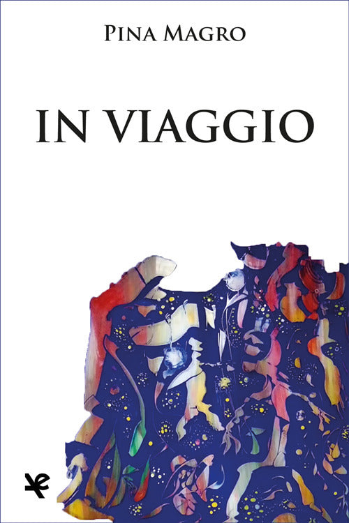 Cover of In viaggio