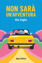Non sar un'avventura