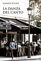 La danza del canto