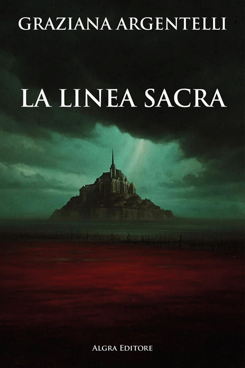 La linea sacra