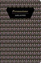Persuasione