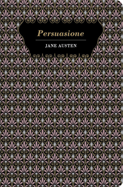 Persuasione