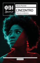 Cover of incontro