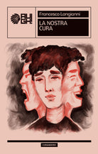 Cover of nostra cura