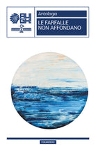 Cover of farfalle non affondano