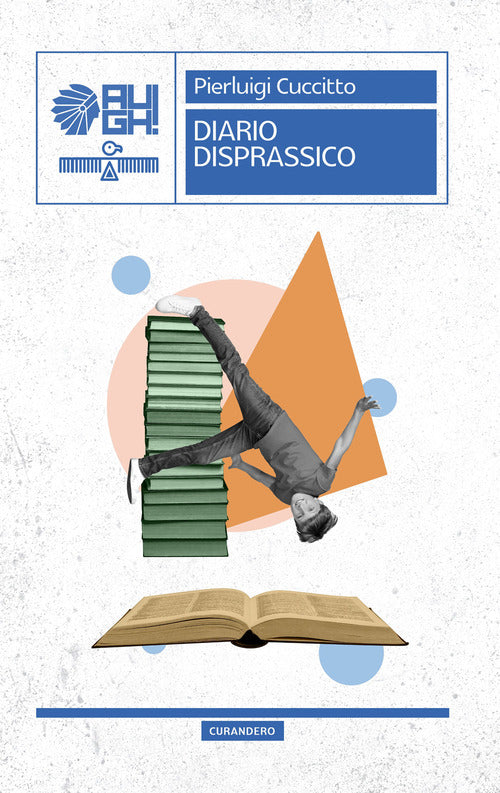 Diario disprassico