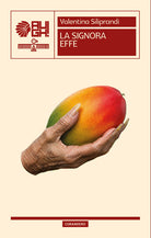 La signora Effe