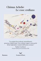 Cover of cose crollano