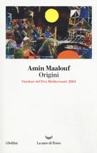 Cover of Origini