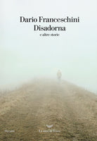 Cover of Disadorna e altre storie
