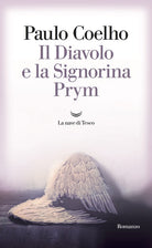 Cover of diavolo e la signorina Prym