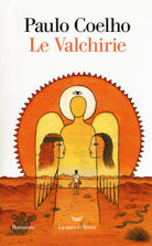 Cover of valchirie