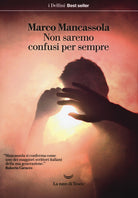 Cover of Non saremo confusi per sempre